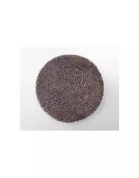 Коврик WasserKRAFT Dill BM-3900 (BM-3924) 9063268
