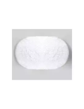 Коврик WasserKRAFT Dill BM-3900 (BM-3940) 9063241