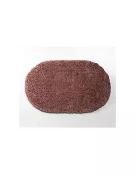 Коврик WasserKRAFT Dill BM-3900 (BM-3942) 9063245