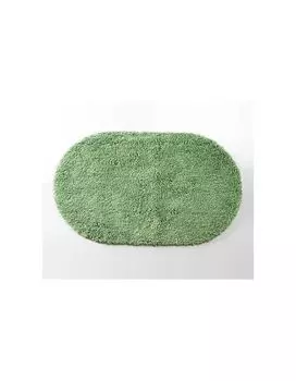 Коврик WasserKRAFT Dill BM-3900 (BM-3943) 9063247