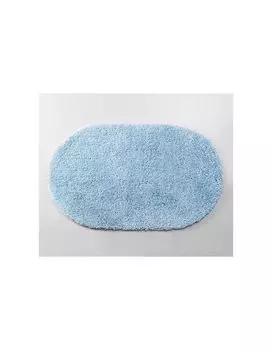Коврик WasserKRAFT Dill BM-3900 (BM-3946) 9063253