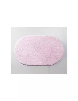Коврик WasserKRAFT Dill BM-3900 (BM-3947) 9063255