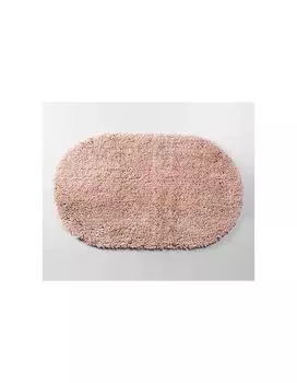 Коврик WasserKRAFT Dill BM-3900 (BM-3948) 9063257