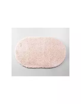 Коврик WasserKRAFT Dill BM-3900 (BM-3949) 9063259
