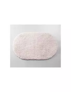 Коврик WasserKRAFT Dill BM-3900 (BM-3950) 9063261