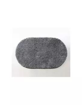 Коврик WasserKRAFT Dill BM-3900 (BM-3951) 9063263