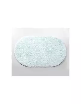 Коврик WasserKRAFT Dill BM-3900 (BM-3952) 9063265
