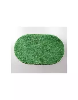 Коврик WasserKRAFT Dill BM-3900 (BM-3953) 9063267