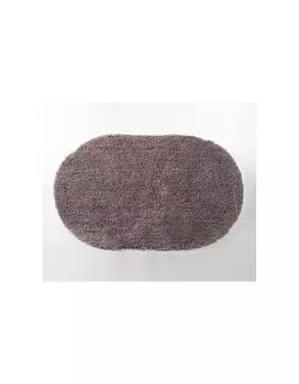 Коврик WasserKRAFT Dill BM-3900 (BM-3954) 9063269