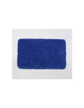 Коврик WasserKRAFT Kammel BM-8301 (BM-8301) 9063446