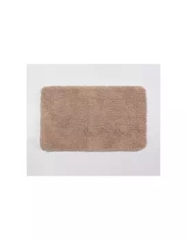 Коврик WasserKRAFT Kammel BM-8302 (BM-8302) 9063448