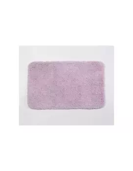 Коврик WasserKRAFT Kammel BM-8304 (BM-8304) 9063452