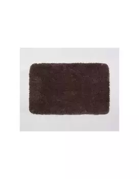Коврик WasserKRAFT Kammel BM-8305 (BM-8305) 9063454
