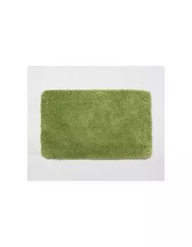 Коврик WasserKRAFT Kammel BM-8306 (BM-8306) 9063456
