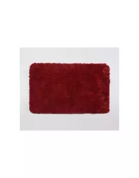 Коврик WasserKRAFT Kammel BM-8307 (BM-8307) 9063458