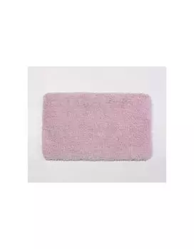 Коврик WasserKRAFT Kammel BM-8309 (BM-8309) 9063462