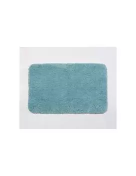 Коврик WasserKRAFT Kammel BM-8310 (BM-8310) 9063464