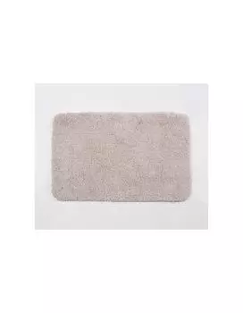 Коврик WasserKRAFT Kammel BM-8311 (BM-8311) 9063466
