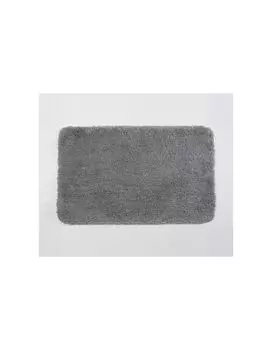 Коврик WasserKRAFT Kammel BM-8312 (BM-8312) 9063468