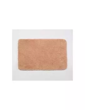 Коврик WasserKRAFT Kammel BM-8313 (BM-8313) 9063470
