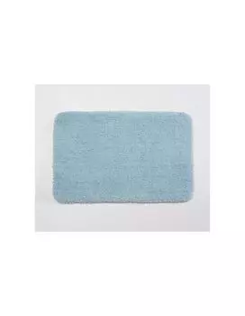 Коврик WasserKRAFT Kammel BM-8314 (BM-8314) 9063472
