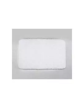 Коврик WasserKRAFT Kammel BM-8315 (BM-8315) 9063474