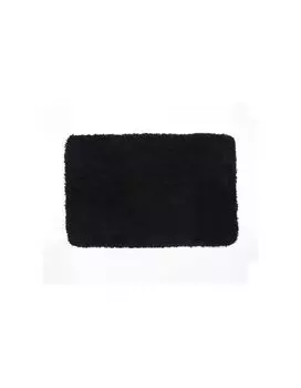 Коврик WasserKRAFT Kammel BM-8316 (BM-8316) 9063476