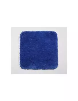 Коврик WasserKRAFT Kammel BM-8331 (BM-8331) 9063447
