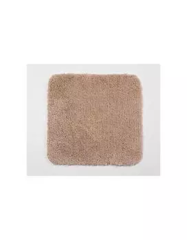 Коврик WasserKRAFT Kammel BM-8332 (BM-8332) 9063449