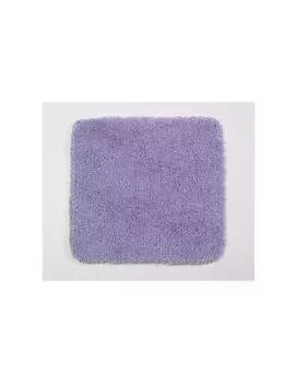 Коврик WasserKRAFT Kammel BM-8333 (BM-8333) 9063451