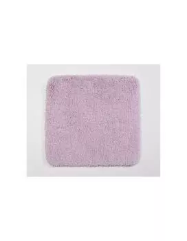 Коврик WasserKRAFT Kammel BM-8334 (BM-8334) 9063453