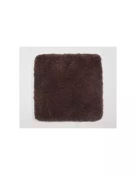 Коврик WasserKRAFT Kammel BM-8334 (BM-8335) 9063455