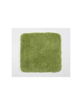 Коврик WasserKRAFT Kammel BM-8336 (BM-8336) 9063457