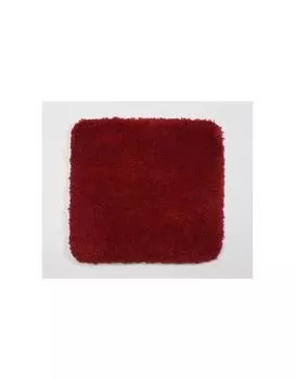 Коврик WasserKRAFT Kammel BM-8337 (BM-8337) 9063459