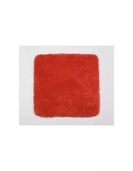 Коврик WasserKRAFT Kammel BM-8338 (BM-8338) 9063461