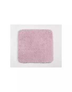Коврик WasserKRAFT Kammel BM-8339 (BM-8339) 9063463