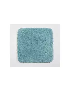 Коврик WasserKRAFT Kammel BM-8340 (BM-8340) 9063465