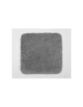 Коврик WasserKRAFT Kammel BM-8342 (BM-8342) 9063469