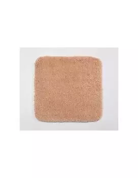 Коврик WasserKRAFT Kammel BM-8343 (BM-8343) 9063471
