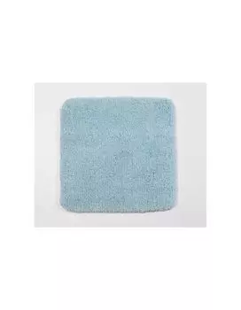 Коврик WasserKRAFT Kammel BM-8344 (BM-8344) 9063473