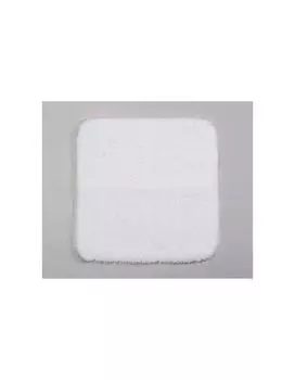 Коврик WasserKRAFT Kammel BM-8345 (BM-8345) 9063475