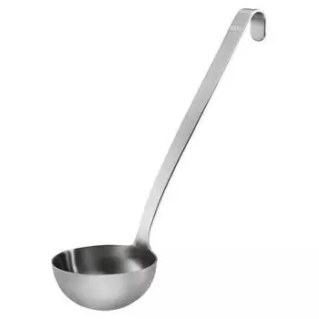 Ковш БАЗЕЛИН, ? 9 cm GEFU 29100