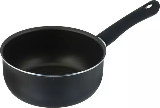 Ковш DIVA 20 см TVS 8G40520271M001