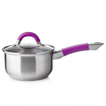 Ковш Esprado Almonte 1,8л, нерж. сталь