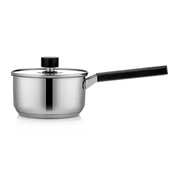 Ковш Esprado El Rey ELRL16BE109 1,7л