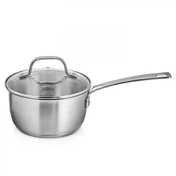 Ковш Esprado Fuerte 1,6л, нерж.сталь