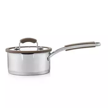 Ковш Esprado Sense SENL16GE109 1,5л