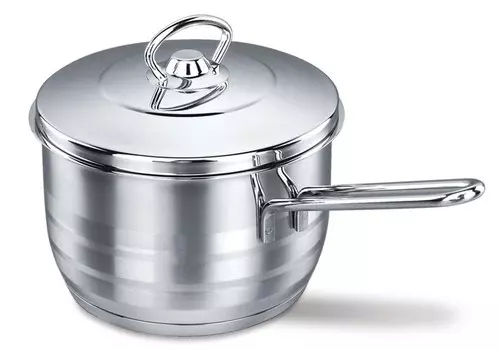 Ковш Korkmaz Astra A1892 2л