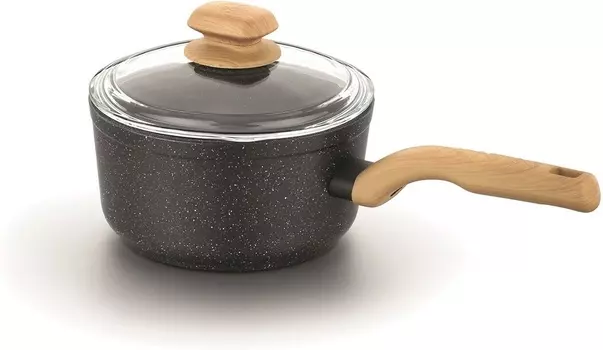 Ковш Korkmaz Montana A1240 2л