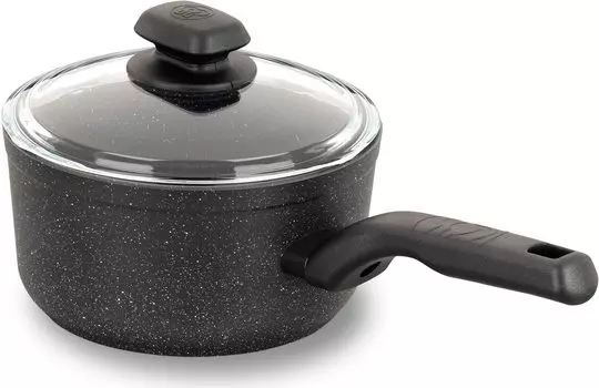 Ковш Korkmaz Ornella A1340 2л